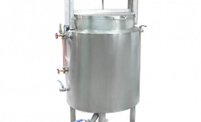 fabricacion de maquinas pasteurizadoras,maquinas pasteurizadoras