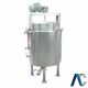 fabricacion de maquinas pasteurizadoras,maquinas pasteurizadoras