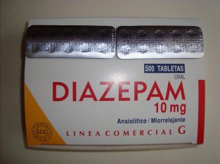 #Diazepam Valium 10 mg #Xanax 2 mg #Suboxone 8 mg whatsapp/text/call +1530 656 8717
