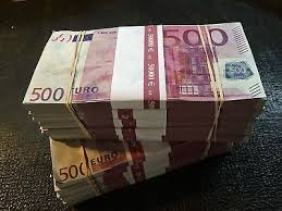 BUY HIGH QUALITY UNDETECTABLE COUNTERFEIT MONEY FOR SALE IN ALL CURRENCIES call,text or whatsapp….+1530 656 8717