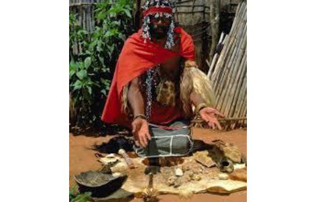 Google/Twitter/Facebook Call for a Divine Magic WALLET and RING to Bring you Money +27672493579 to Bring you Money in Limpopo, Burgersfort.