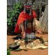 Google/Twitter/Facebook Call for a Divine Magic WALLET and RING to Bring you Money +27672493579 to Bring you Money in Limpopo, Burgersfort.