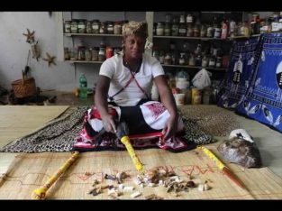 Witchcraft and Voodoo Spells to Cast Money +27787917167 (Money Spell Caster) and show you How to Control your Money In Limpopo, Burgersfort, Polokwane,