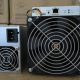 Antminer S9 14TH + Supply Unit
