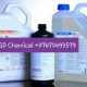 Super and Trusted SSD Chemical Solution for Cleaning Black Money Notes +27672493579 in South Africa,USA,GHANA,MOZAMBIQUE,UK,UGANDA,ZIMBABWE.