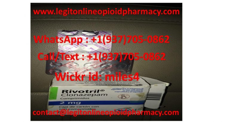 Buy Oxycodone hcl 30 mgOnline NO PRESCRIPTION Whatsapp +19377050862